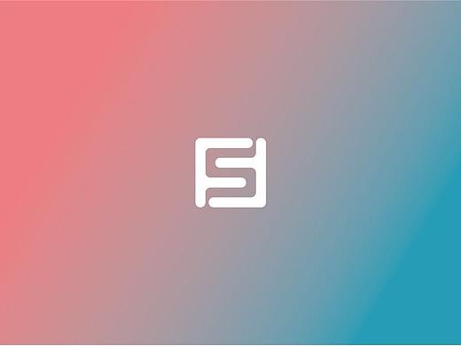 ShineFaith亮信-五金制品