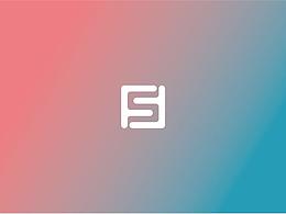 ShineFaith亮信-五金制品