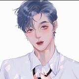青枫EVANS的头像