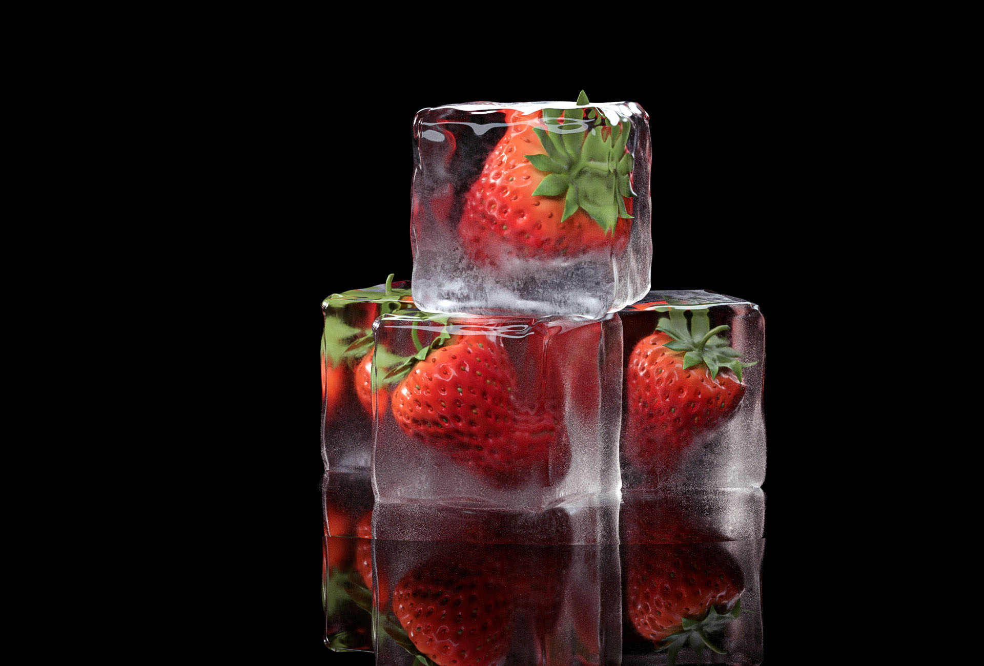 雙魚兔子一枚的個(gè)人主頁(yè)（背景預(yù)覽） - 主頁(yè)背景設(shè)置 - 站酷設(shè)計(jì)師雙魚兔子一枚原創(chuàng)素材 - 站酷ZCOOL