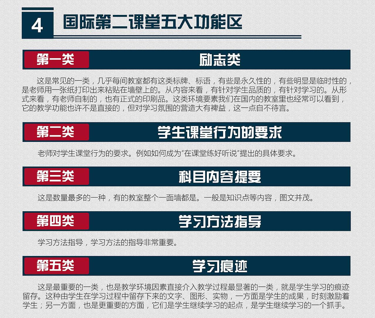 方案图（图ZOTY1MzYyNTY=） - 信息图表 - 站酷设计师cheng1212原创素材 - 站酷ZCOOL