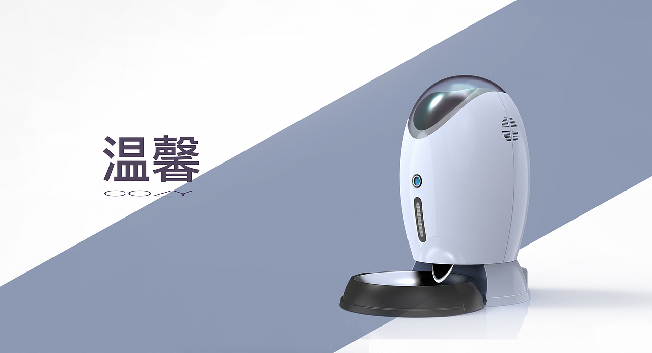 谁没有犯错的时候（图ZMTY1MTI4MDM2） - 生活用品 - 站酷设计师一步一印一世界原创素材 - 站酷ZCOOL