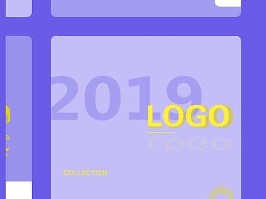 LOGO（个人主页-ZNDMxMDA3MDQ=） - Logo - 站酷设计师莹小鱼原创素材 - 站酷ZCOOL