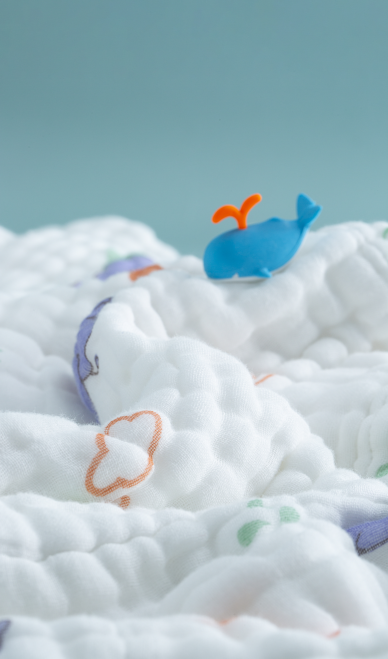 儿童用品、母婴用品、婴幼儿棉品