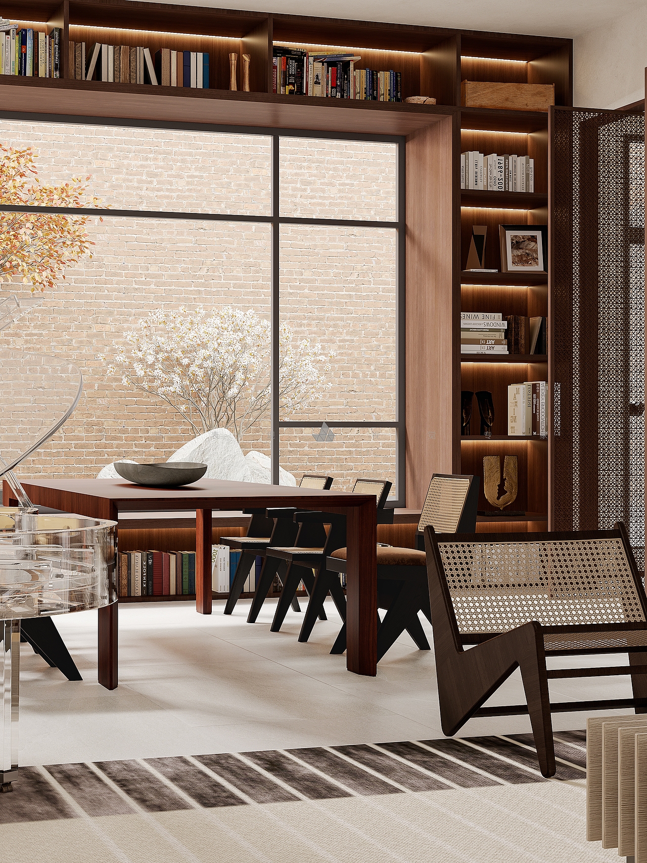 近期作品。（图ZMjk3NjcwNzUy） - 家装设计 - 站酷设计师卖画为生原创素材 - 站酷ZCOOL