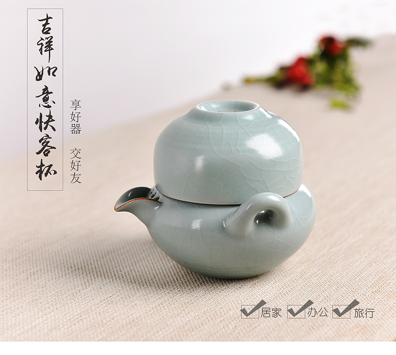 2016年电商详情合集（图ZNjc4NTUwODg=） - 电商 - 站酷设计师9527qs原创素材 - 站酷ZCOOL