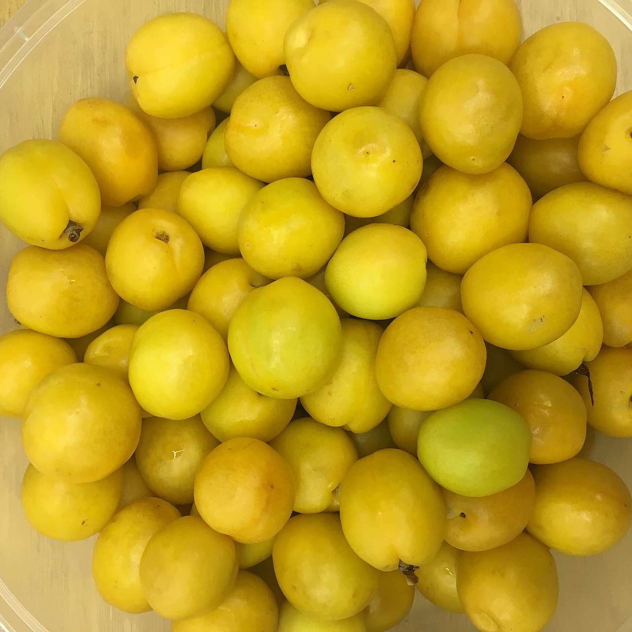 公司福利 等你来就加入，记得做好体重管理哦