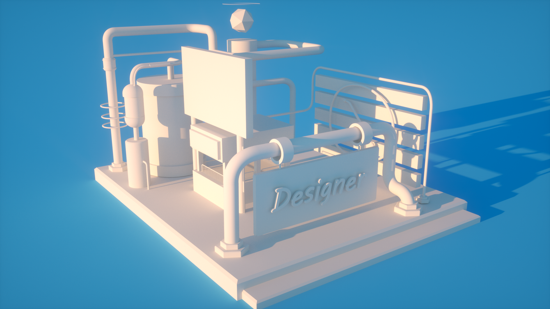 DarcyX的個人主頁（封面預(yù)覽） - 主頁封面設(shè)置 - 站酷設(shè)計師DarcyX原創(chuàng)素材 - 站酷ZCOOL