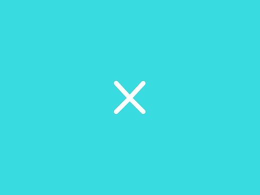 动效设计(个人主页-ZNDE2Mjk4Njg=) - 交互/UE - 站酷设计师谢X同学原创素材 - 站酷ZCOOL