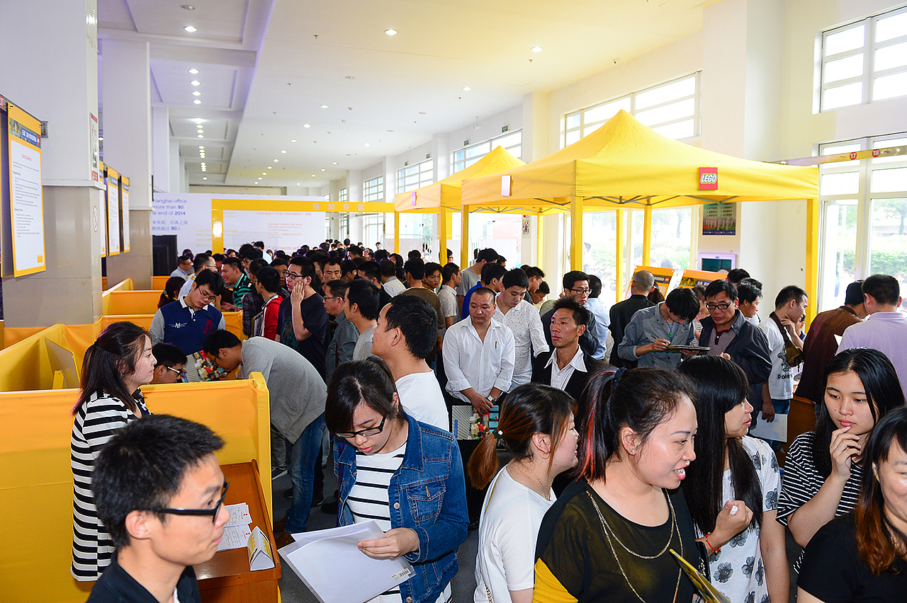 LEGO乐高专场招牌会活动（图ZMjYwNTI3NTk2） - 其他摄影 - 站酷设计师子洋君Kingsley原创素材 - 站酷ZCOOL