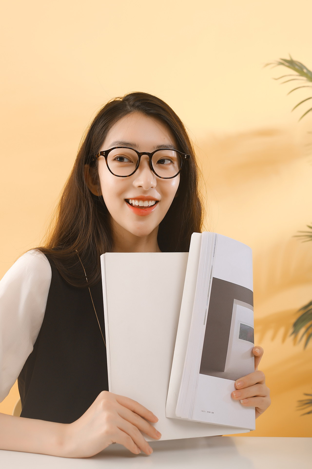 眼镜拍摄广告摄影静物电商亚马逊拍照制作详情设计全案