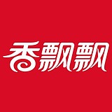 飘飘奶茶绕地球的头像