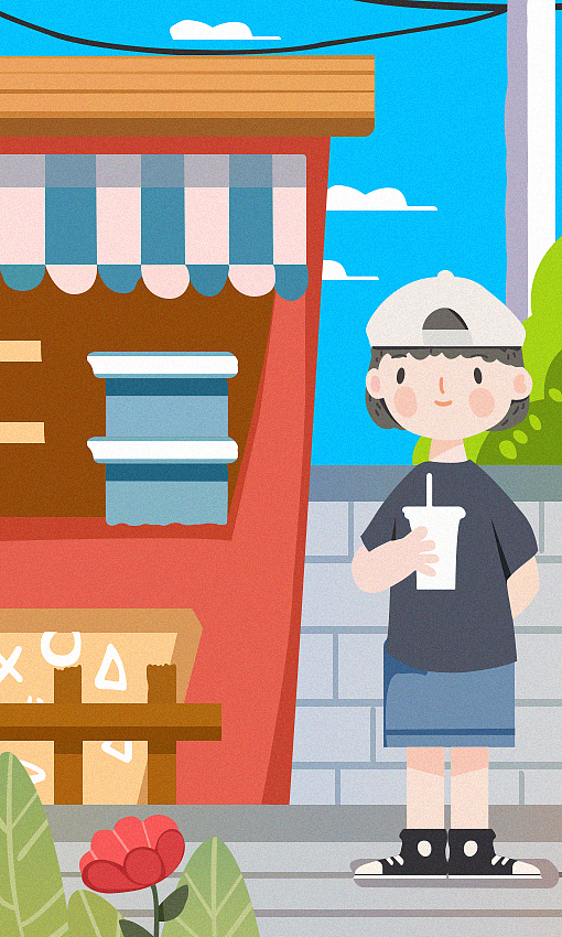 APP海报（图ZMTcxNDIyNDk2） - APP界面 - 站酷设计师庄小只原创素材 - 站酷ZCOOL