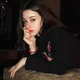 自然软萌的头像