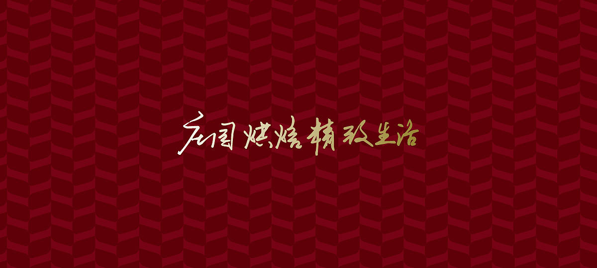邹秉成2013年作品集（图ZNjk1OTYxMDA=） - Logo - 站酷设计师设计师邹秉成原创素材 - 站酷ZCOOL