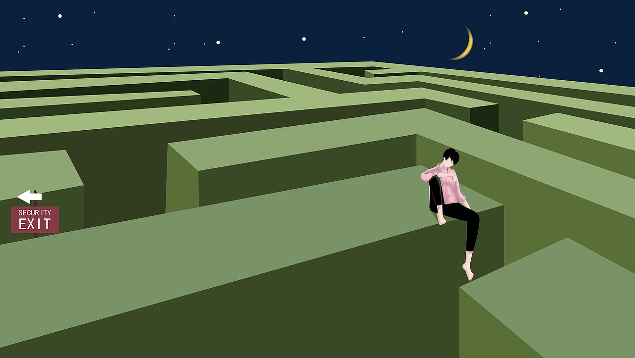 一抹拾光公众号配图（图ZMTkxNzAzNTcy） - 商业插画 - 站酷设计师苏宝兔原创素材 - 站酷ZCOOL