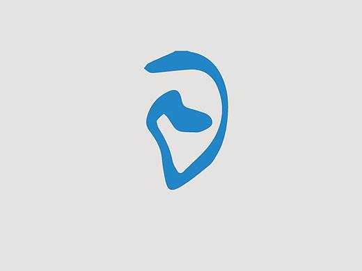 习得LOGO设计（个人主页-ZNDQyMzk5NDQ=） - Logo - 站酷设计师GMLXY原创素材 - 站酷ZCOOL