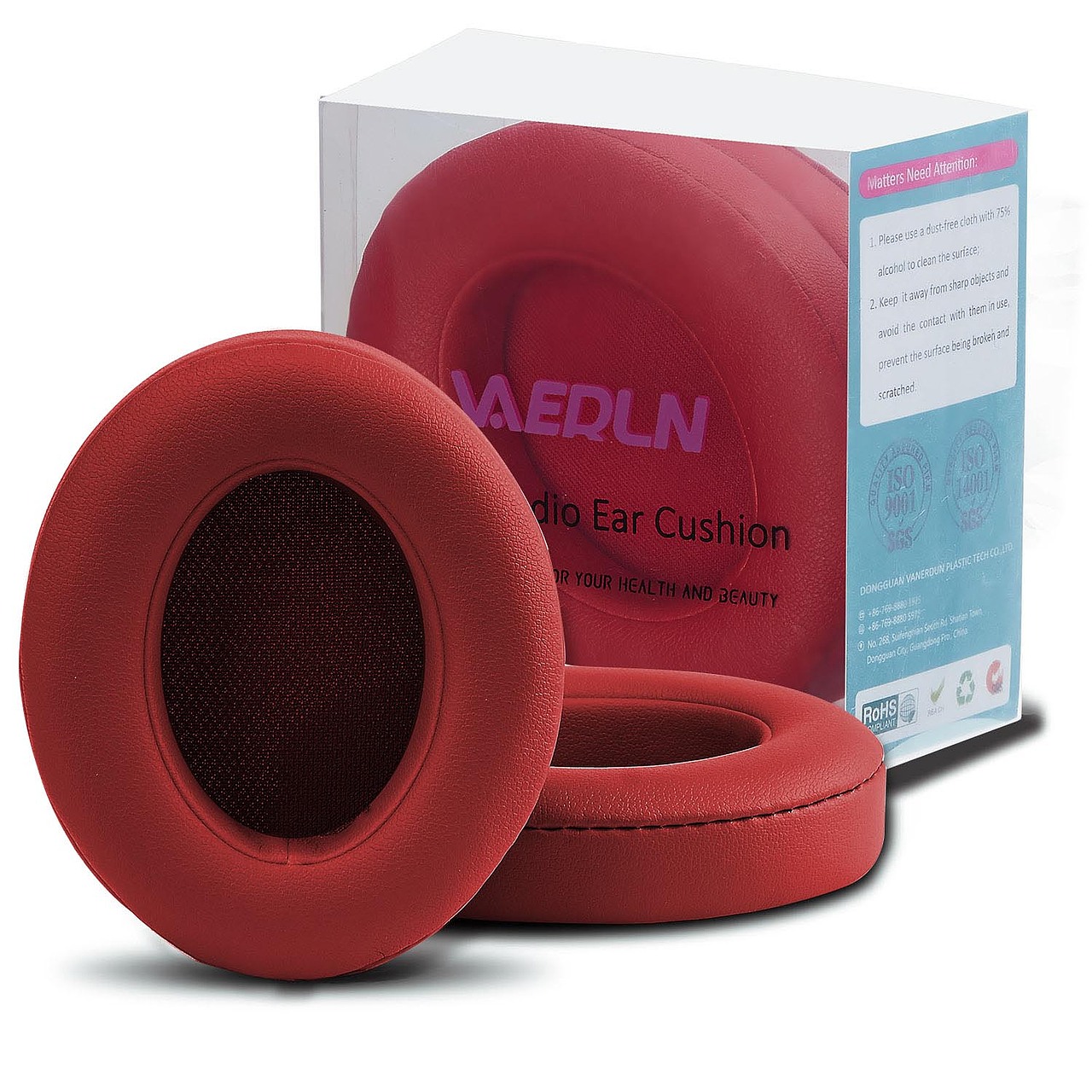 电商-亚马逊-耳机（图ZMjg5Nzg2OTI0） - 产品摄影 - 站酷设计师Z029087842原创素材 - 站酷ZCOOL