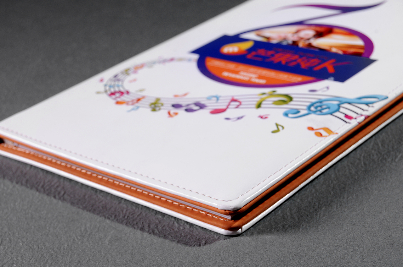 江北菜单制作公司|推荐捷达菜谱设计让生意更红火！（图ZODU5MjI5ODg=） - 产品摄影 - 站酷设计师捷达菜谱品牌设计原创素材 - 站酷ZCOOL