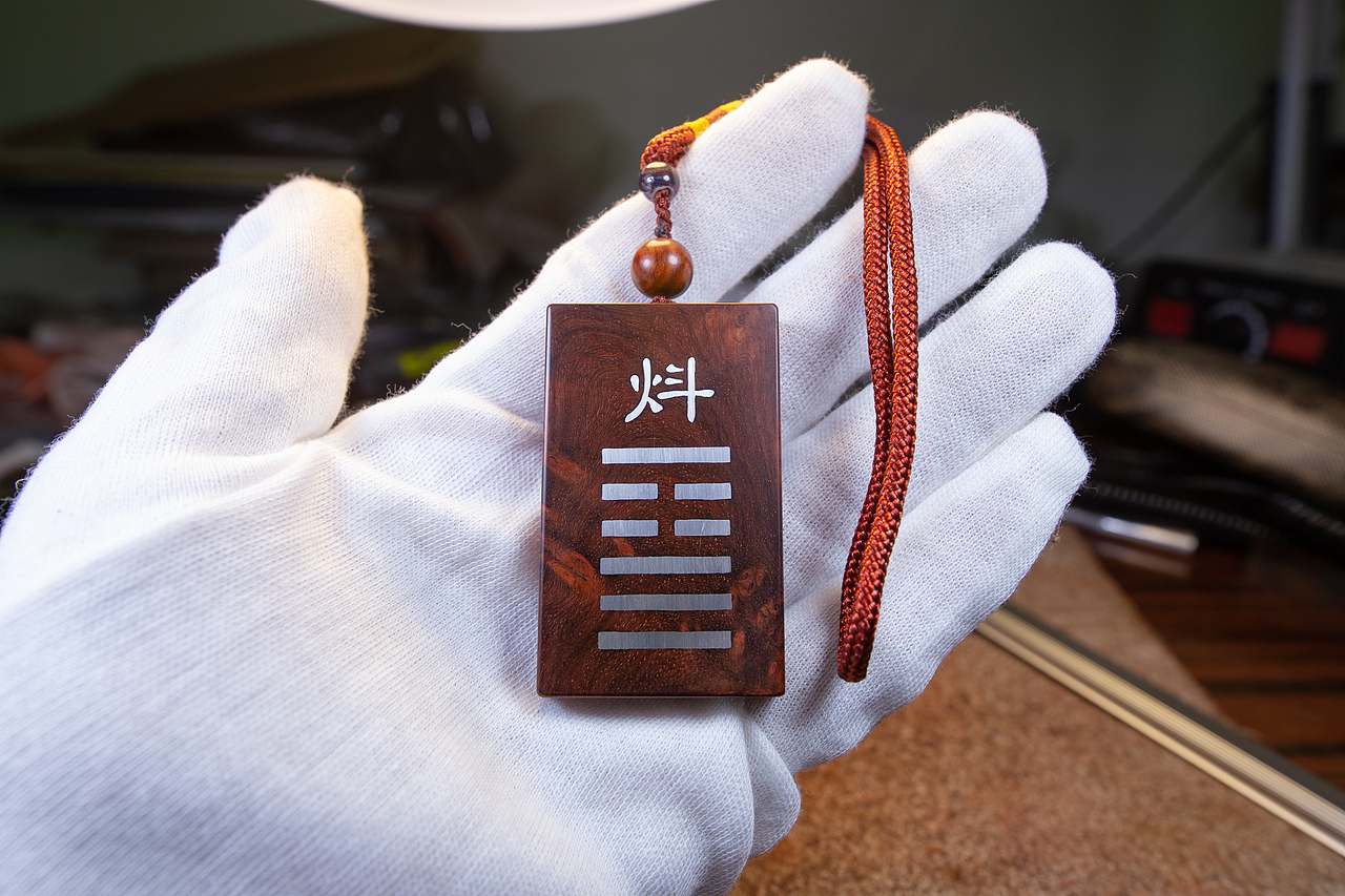 北斗（图ZMjA1NDEyMDM2） - 其他手工艺 - 站酷设计师易水癫原创素材 - 站酷ZCOOL