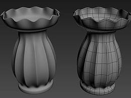 3d max