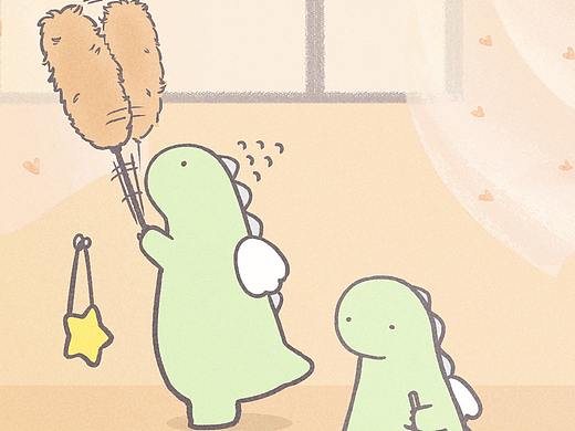 南方小年