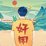 用户头像