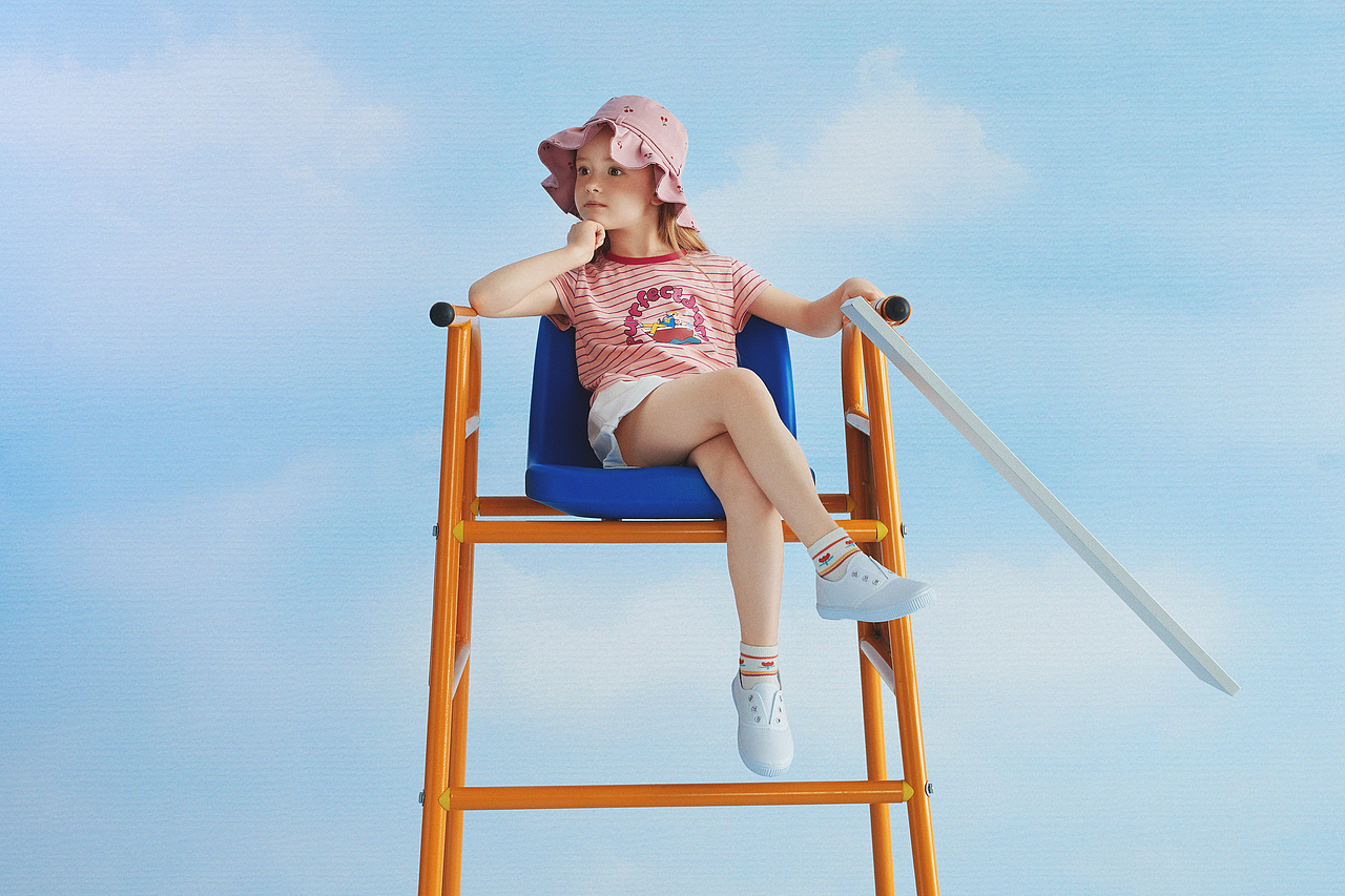 Recap of 2021's finest moments（图ZMjg2NDcyMTg4） - 时尚/艺术摄影 - 站酷设计师ahhno原创素材 - 站酷ZCOOL