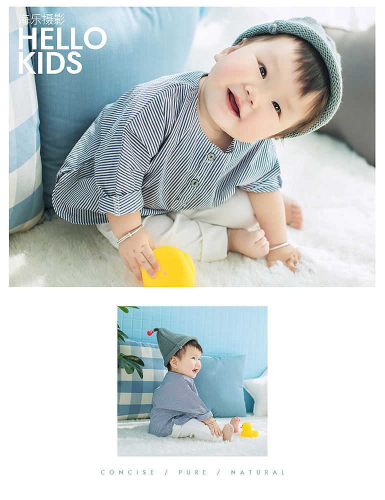 自然光系列（一）HELLOKIDS（图ZNzg2MzI5MDQ=） - 人像摄影 - 站酷设计师小九123原创素材 - 站酷ZCOOL
