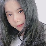 江思慧的头像