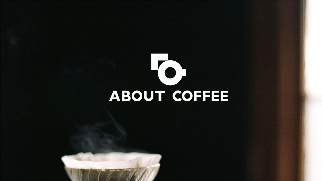 ABOUT COFFEE BRAND（图ZMjM3NDU1OTQw） - 品牌 - 站酷设计师DesignGamerMario原创素材 - 站酷ZCOOL