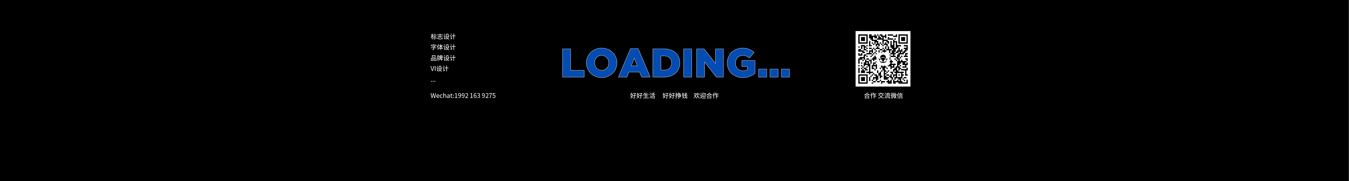 NPsee_Studio的个人主页（封面预览） - 主页封面设置 - 站酷设计师NPsee_Studio原创素材 - 站酷ZCOOL