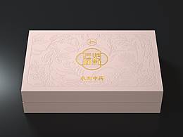 产品包装设计