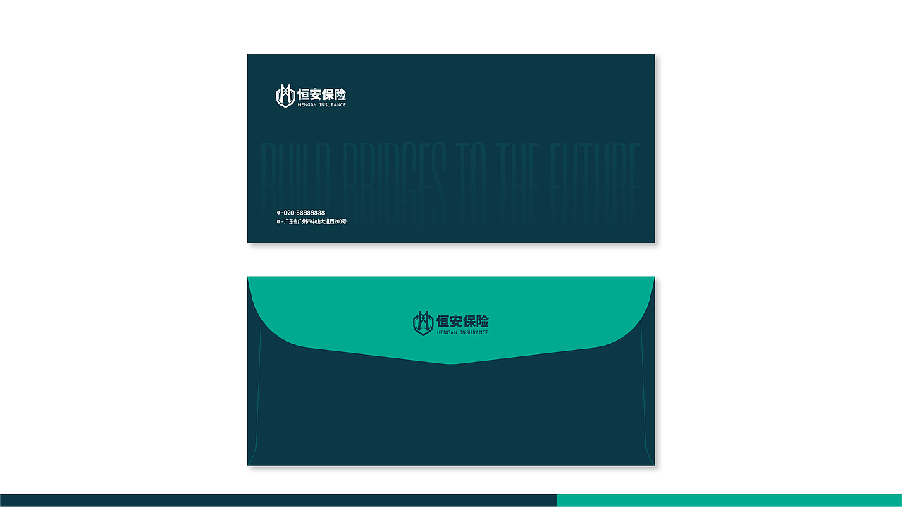 恒安保险（图ZMjg5NTIyMDc2） - 品牌 - 站酷设计师暴风边境原创素材 - 站酷ZCOOL