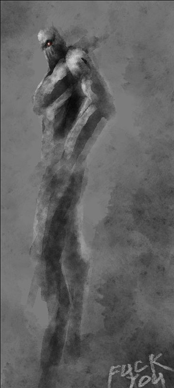 画图（图ZMjc2MzM4NTI=） - 创作习作 - 站酷设计师淘石人原创素材 - 站酷ZCOOL