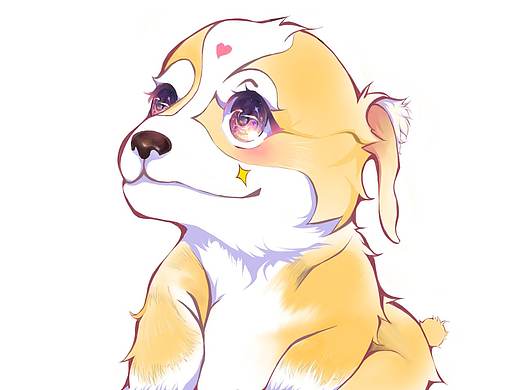 游戏小特效（个人主页-ZMzIwMDQ1MTY=） - 动效设计 - 站酷设计师xemezero原创素材 - 站酷ZCOOL