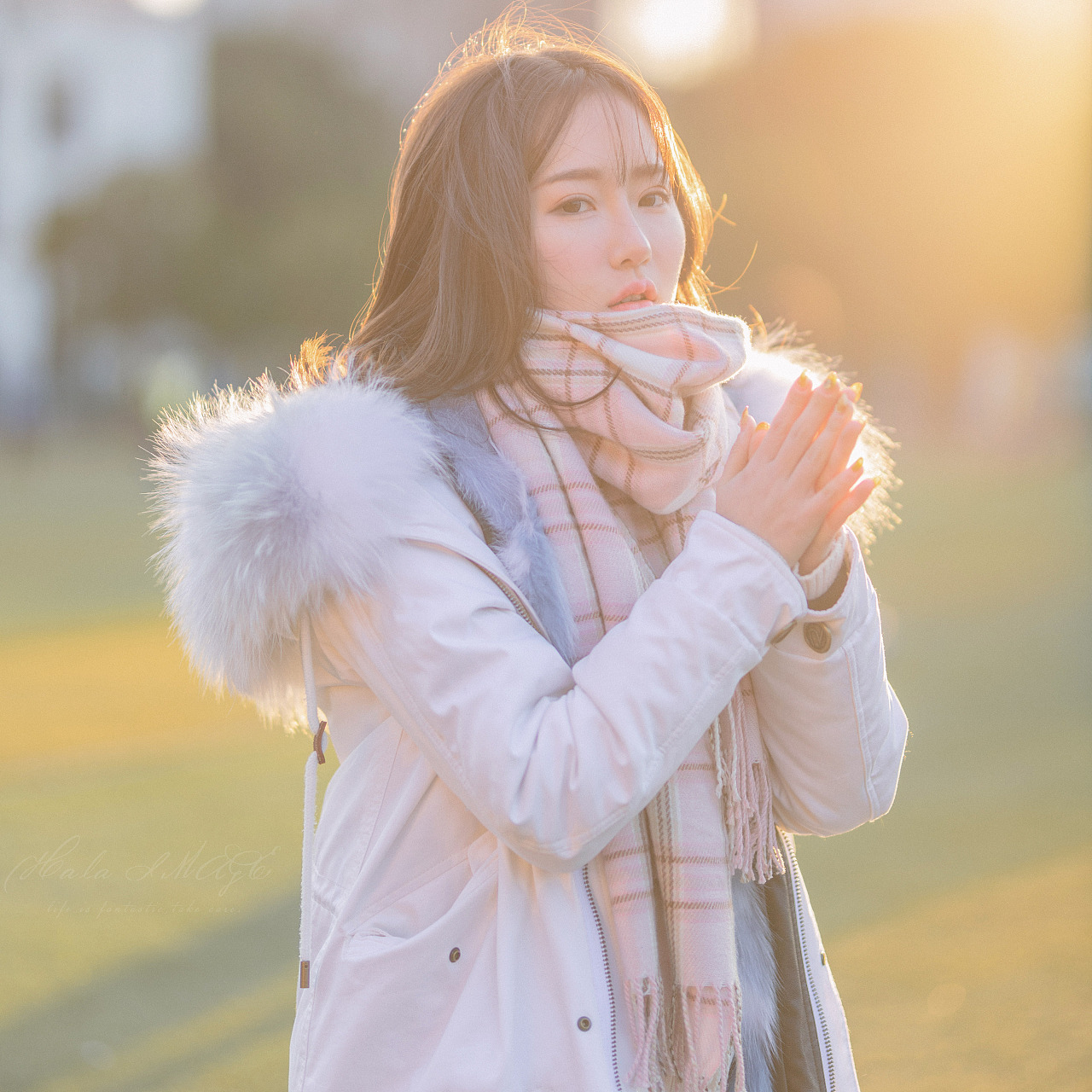 你说少年明媚如昨,怎知年少时光如梦