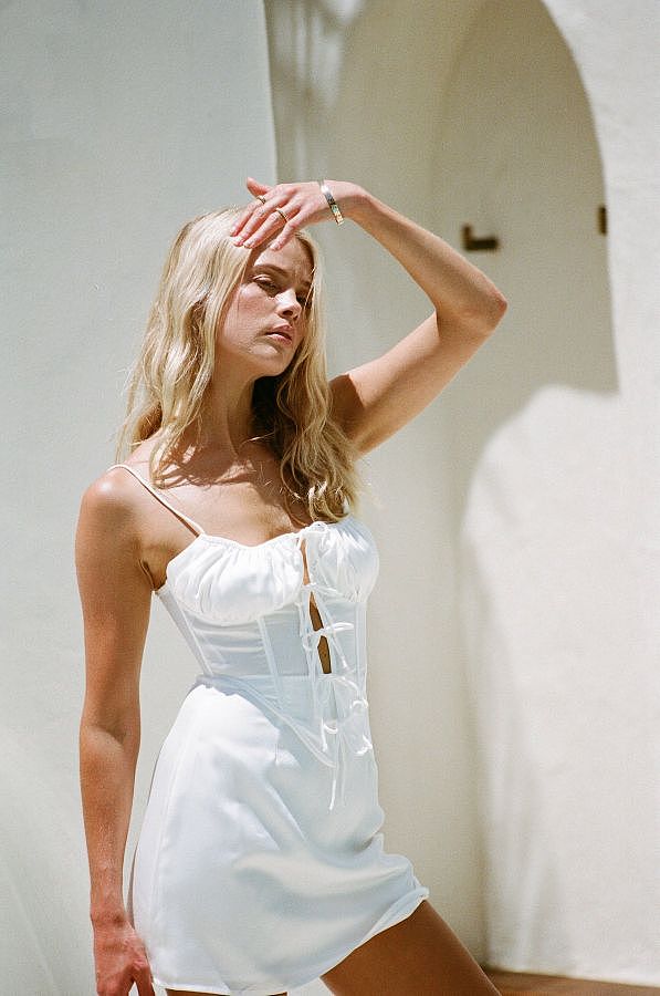 商业摄影｜成片来啦！高级感（图ZMzQ1MDk0MDE2） - 时尚/艺术摄影 - 站酷设计师RedPhoto001原创素材 - 站酷ZCOOL