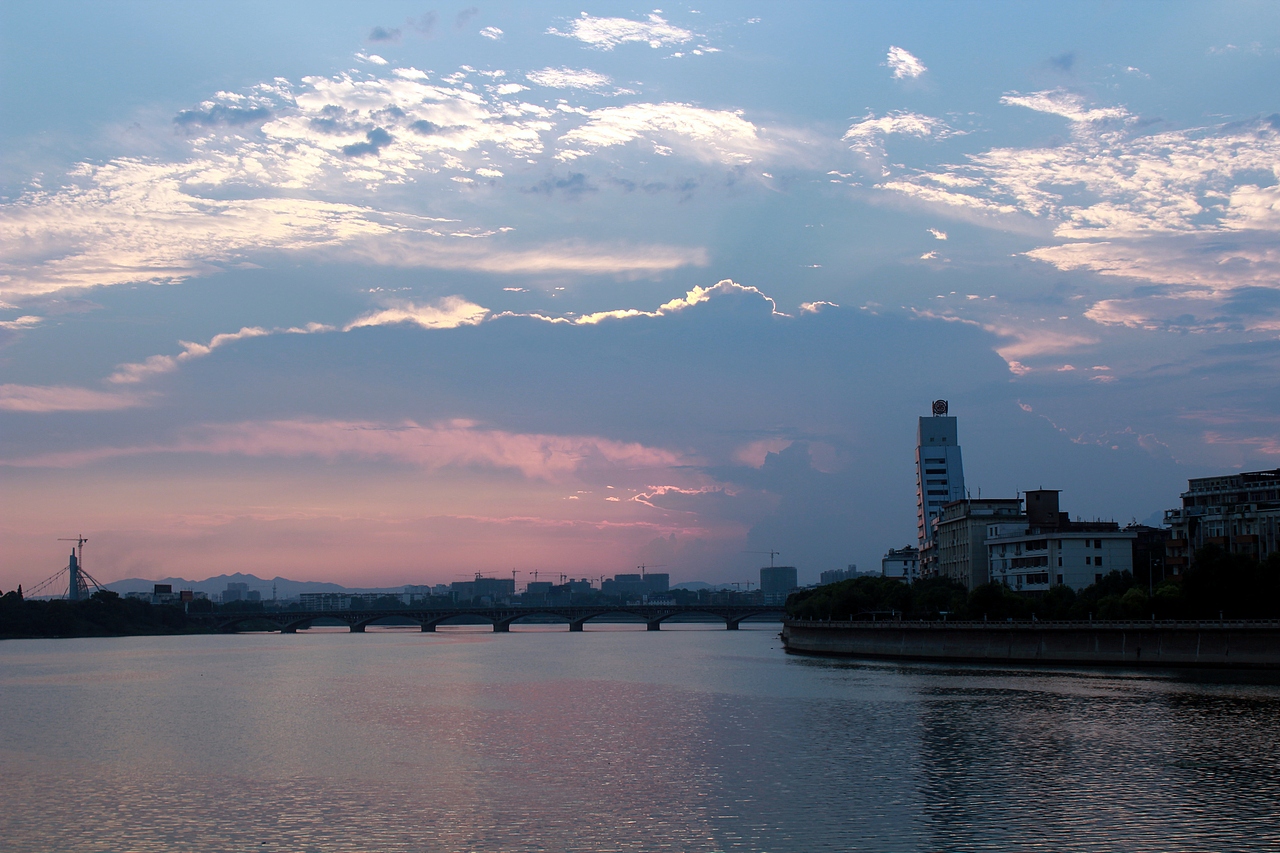 初学小摄（图ZMTA2NDYwMDQ=） - 其他摄影 - 站酷设计师Rick_chen原创素材 - 站酷ZCOOL