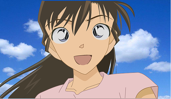 动画人物（图ZMTIyNzUxNjQ0） - 图案 - 站酷设计师我自飞扬凌天下原创素材 - 站酷ZCOOL