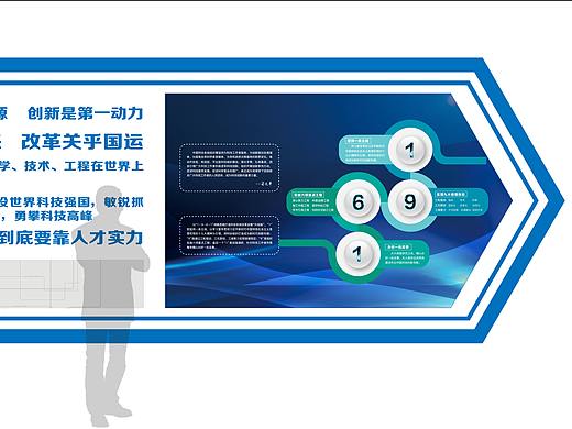 赣州科创吧