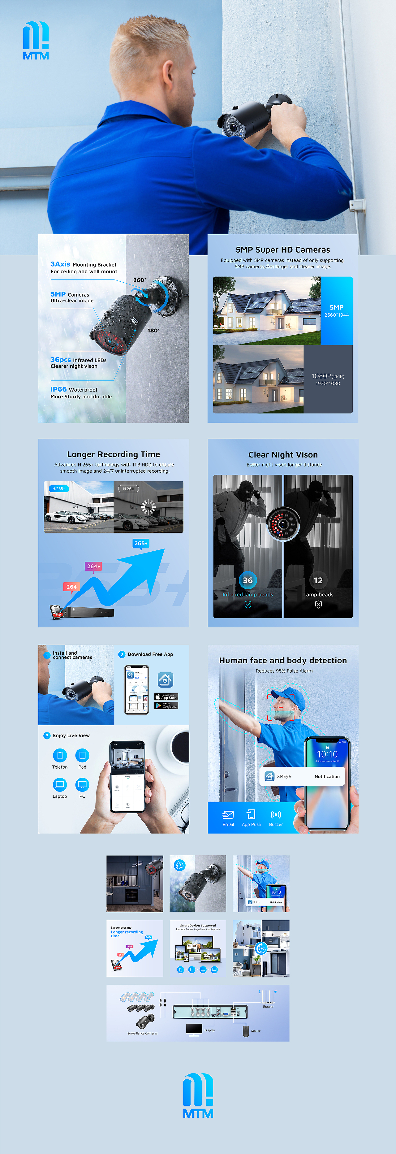 Amazon . img（图ZMjc2NjMxOTMy） - 电商 - 站酷设计师2HIYE原创素材 - 站酷ZCOOL