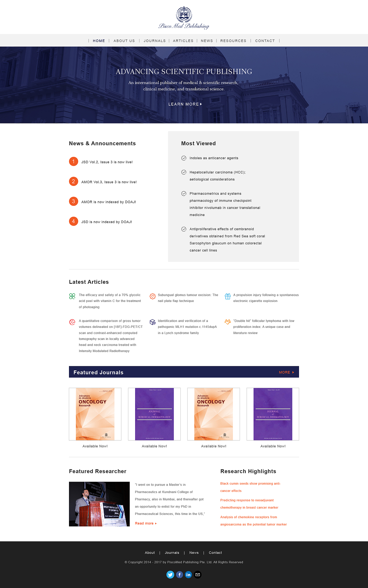 2017部分作品展示