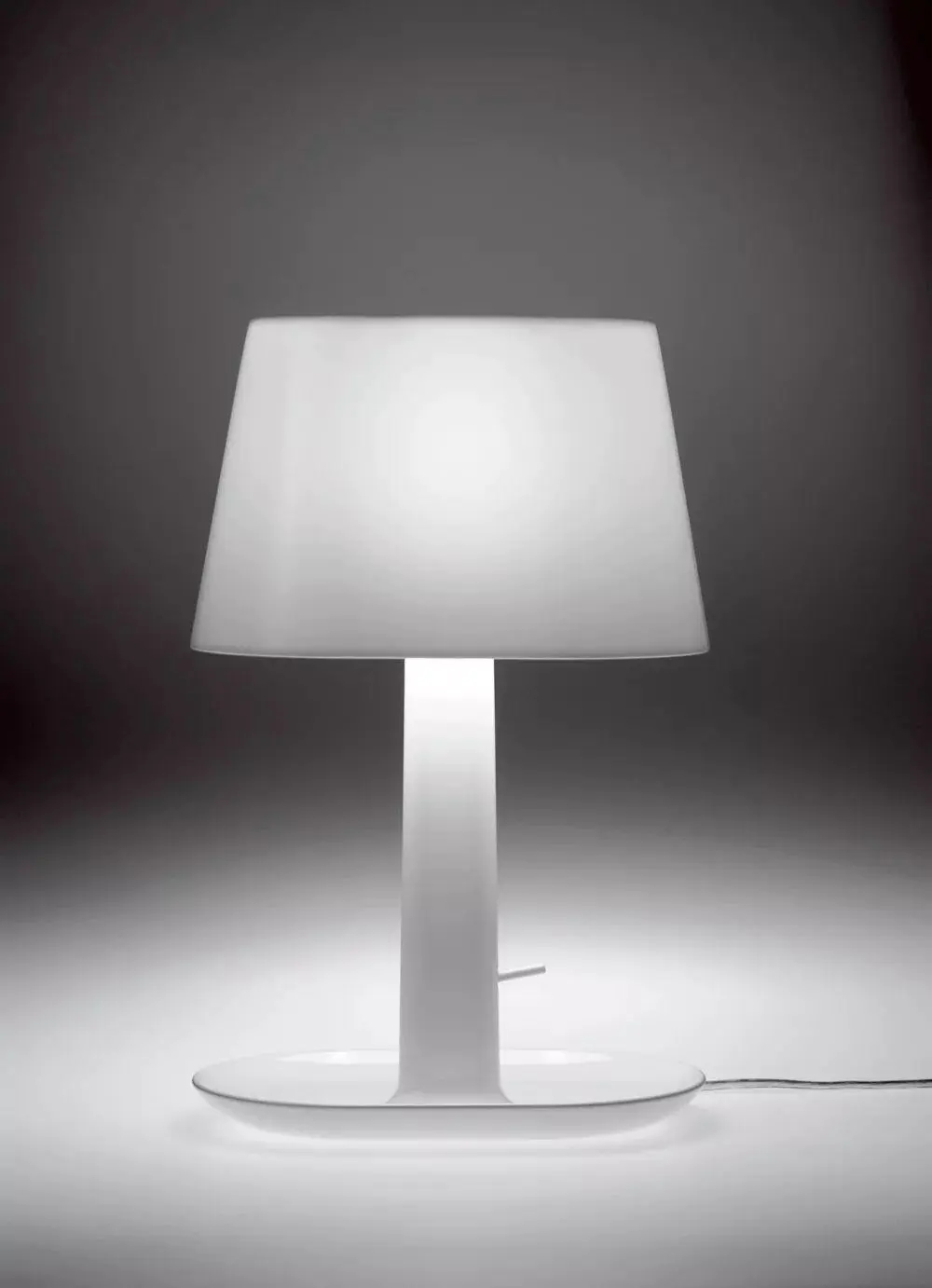 "深泽直人"——1998-2019作品全集