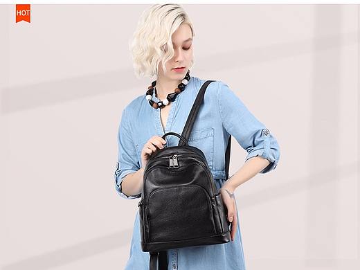 10月手机日常首页（个人主页-ZMzA2NjI0NzY=） - 电商 - 站酷设计师浅谈那滋味原创素材 - 站酷ZCOOL