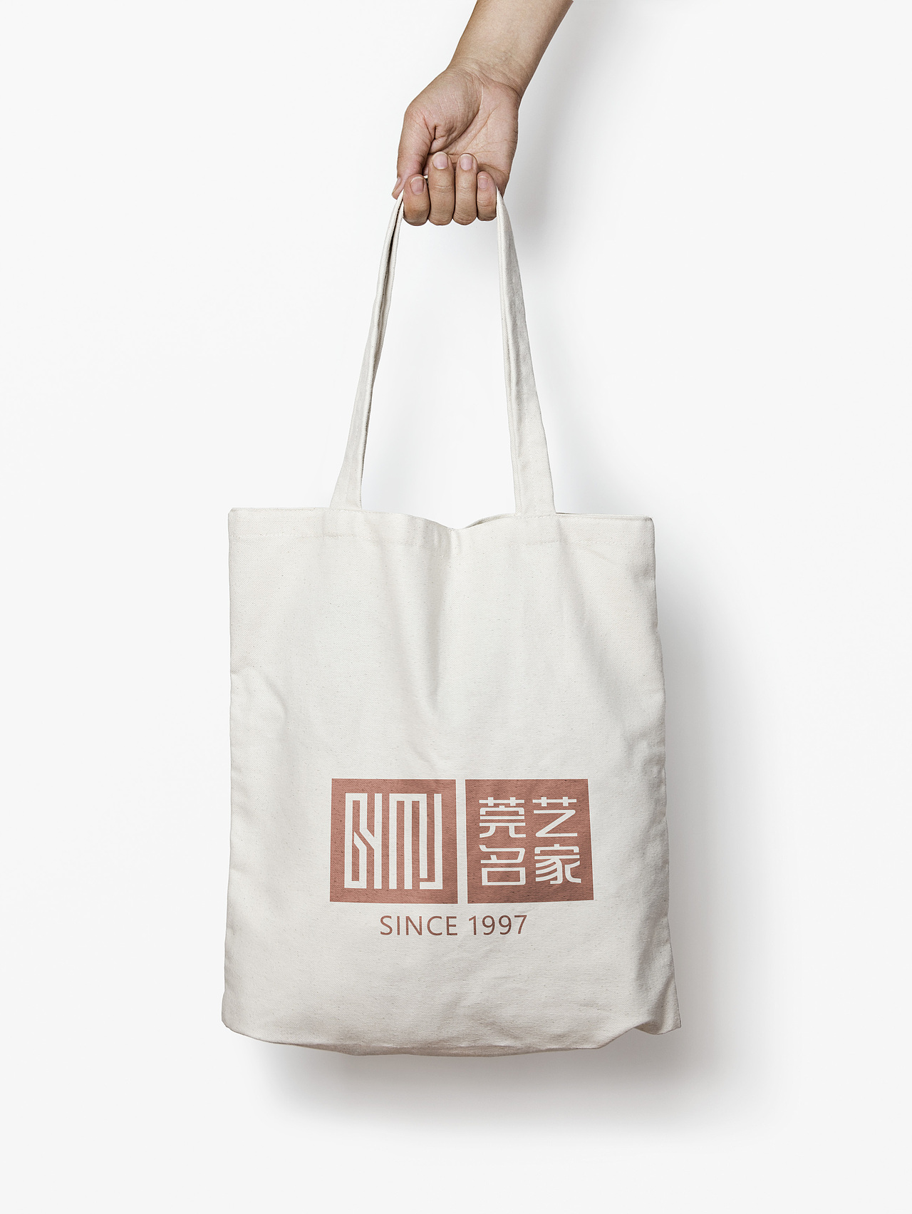 LOGO设计 VI设计 品牌形象设计 山社设计（图ZMTIxNDg0OTgw） - Logo - 站酷设计师山社设计原创素材 - 站酷ZCOOL