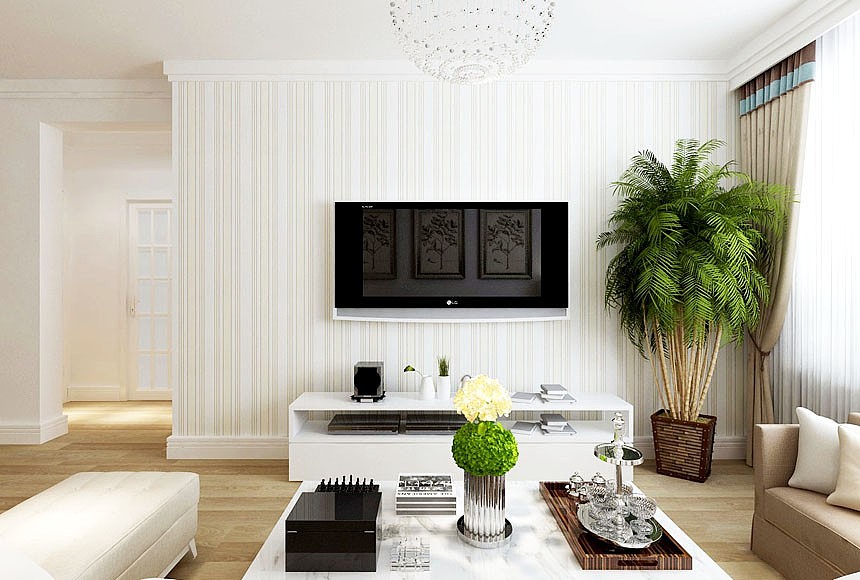 沈阳口碑比较好的装修公司有哪些_沈阳意设计_哪家较好