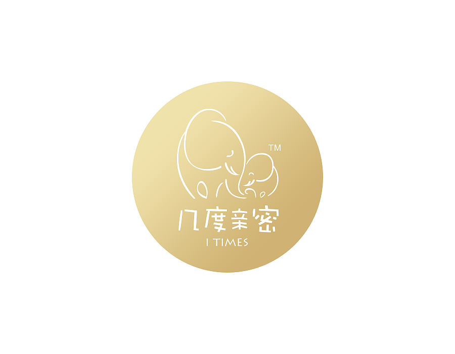 几度亲密品牌设计（图ZMjcwMTUyNzAw） - 品牌 - 站酷设计师新创睿设计师原创素材 - 站酷ZCOOL