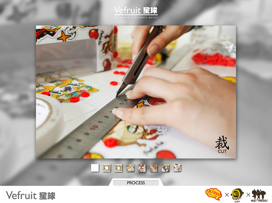 喵星人--水果屌丝纠结系列 肯定有款形象适合亲 快来挑啊 哇嘎嘎（图ZMTA2NjQyMjA=） - 包装 - 站酷设计师磨叽的喵星人原创素材 - 站酷ZCOOL