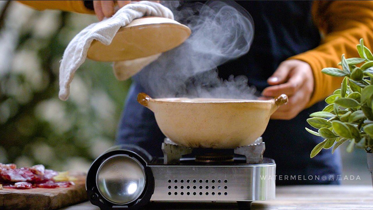 安心（图ZMTAxNDM2Mjcy） - 产品摄影 - 站酷设计师西瓜ADA原创素材 - 站酷ZCOOL